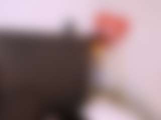 katia-3's Live Sex Cam Show