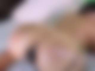 Live cam show with katia-3 - Black Big Ass on camwithhim.com