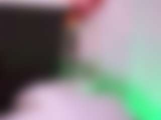Live cam show with katia-3 - Brown Eyes Black on Camsoda | colombia