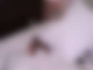 katia-3's Live Sex Cam Show