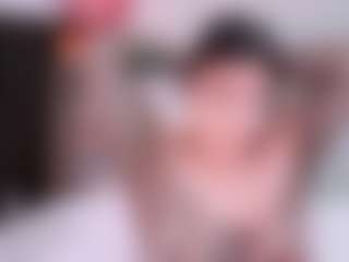 katia-3's Live Sex Cam Show