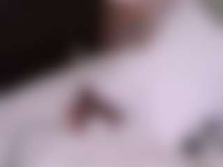 katia-3's Live Sex Cam Show