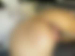 katia-3's Live Sex Cam Show