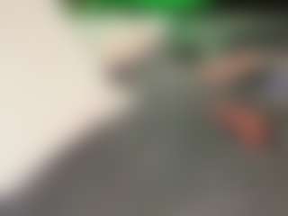 Live-sekscamshow van katia-3
