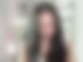 KatieNice18's Live Sex Cam Show