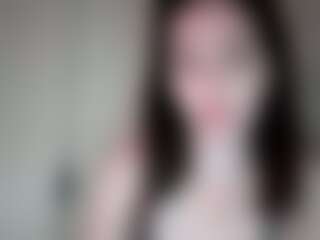 MayaDesire's Live Sex Cam Show