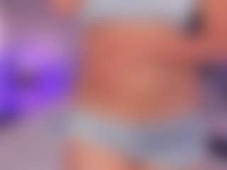 scarlettbrandt's Live Sex Cam Show