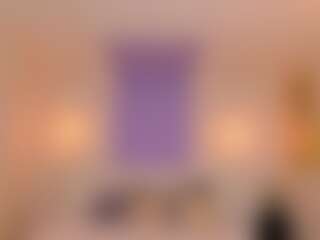 ClaraHudson's Live Sex Cam Show