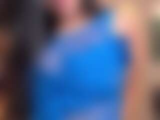 HelenCraft's Live Sex Cam Show