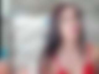 nataliapariis's Live Sex Cam Show