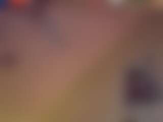 Show de cam sexual en vivo de azoso55