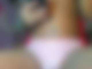 Mariposats's Live Sex Cam Show