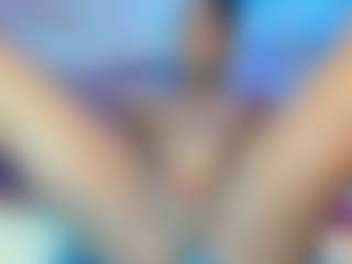 Mariposats's Live Sex Cam Show