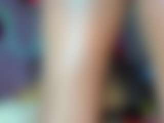 Mariposats's Live Sex Cam Show