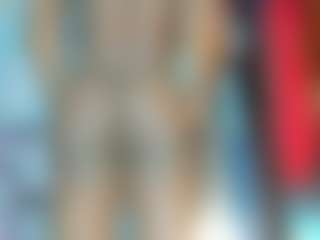 Mariposats's Live Sex Cam Show