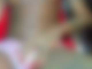 Mariposats's Live Sex Cam Show
