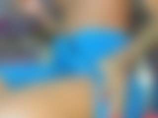 Mariposats's Live Sex Cam Show