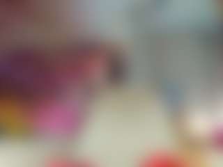 Mariposats's Live Sex Cam Show