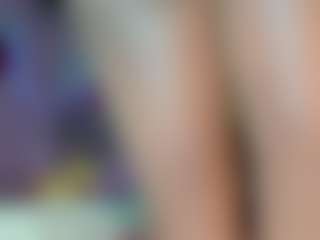Mariposats's Live Sex Cam Show