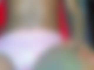 Mariposats's Live Sex Cam Show