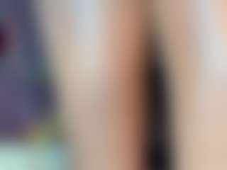 Mariposats's Live Sex Cam Show