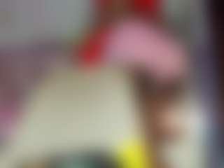 Mariposats's Live Sex Cam Show
