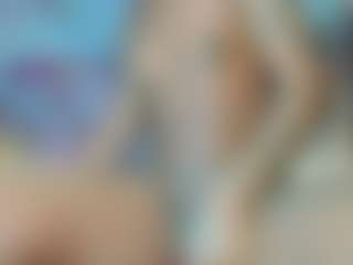 Mariposats's Live Sex Cam Show