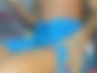 Mariposats's Live Sex Cam Show