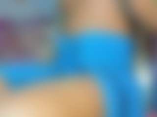 Mariposats's Live Sex Cam Show