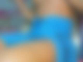 Mariposats's Live Sex Cam Show