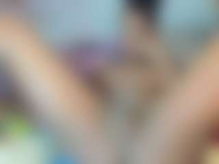 Mariposats's Live Sex Cam Show
