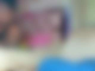 Mariposats's Live Sex Cam Show