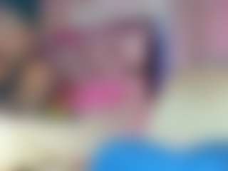 Mariposats's Live Sex Cam Show