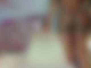 Mariposats's Live Sex Cam Show
