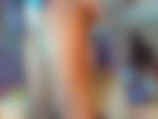 Mariposats's Live Sex Cam Show