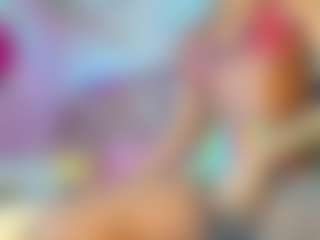Mariposats's Live Sex Cam Show