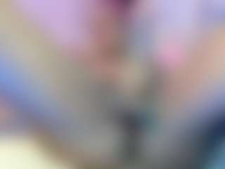 Mariposats's Live Sex Cam Show