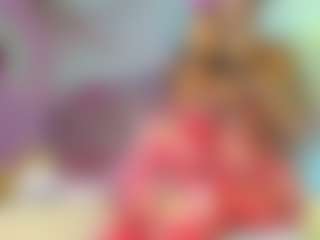 Mariposats's Live Sex Cam Show