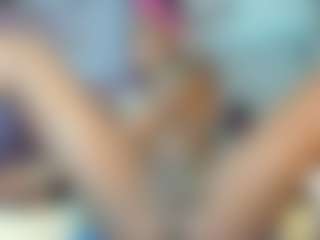 Mariposats's Live Sex Cam Show