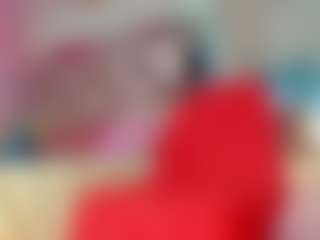Mariposats's Live Sex Cam Show