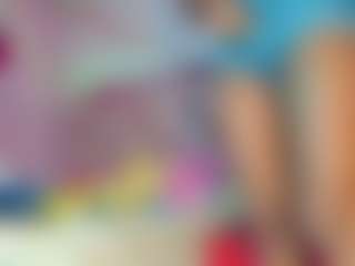 Mariposats's Live Sex Cam Show