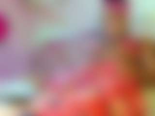 Mariposats's Live Sex Cam Show