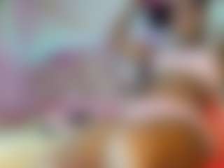 Mariposats's Live Sex Cam Show