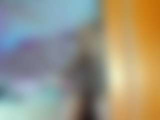 Mariposats's Live Sex Cam Show