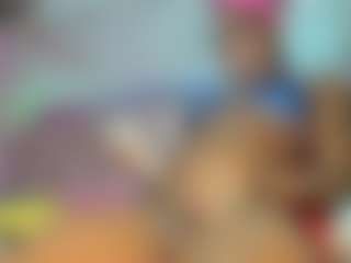Mariposats's Live Sex Cam Show