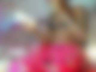 Mariposats's Live Sex Cam Show