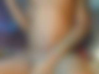 Mariposats's Live Sex Cam Show