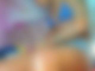 Mariposats's Live Sex Cam Show