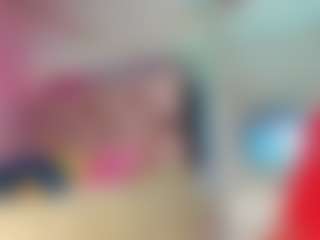 Mariposats's Live Sex Cam Show