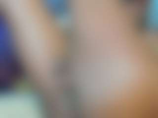 Mariposats's Live Sex Cam Show